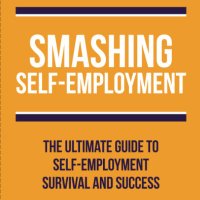 Smashing Self-Employment(@smashselfemploy) 's Twitter Profile Photo