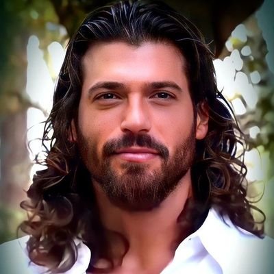 My account was hacked three days ago by imposter who is claiming to be canyaman but they are not 🤔 you have to be careful because of imposters