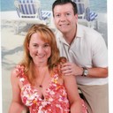 Patsy Graff - @Patsy_Graff - Twitter