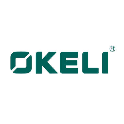 OKELI Lighting is a top global eco lighting brand.
OKELI product range covers indoor and outdoor lighting ﬁelds.