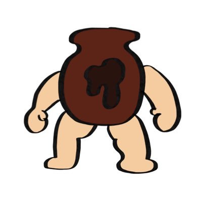 砂漠🏜さんのプロフィール画像