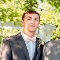 Matthew Hurt (@matthewhurt20) 's Twitter Profile