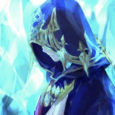 ้่๐ฑ Profile