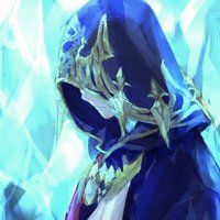 雑草🌱 (@hksn_mg) 's Twitter Profile