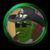 Jono (@jono61145535) Twitter profile photo Jono (@jono61145535) Twitter profile photo