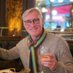 Demoulin Jean Michel (@win7ways) Twitter profile photo Demoulin Jean Michel (@win7ways) Twitter profile photo