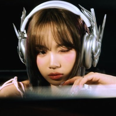 libravirgoist's profile picture. 