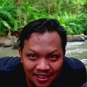 ali_sulash's profile picture. utk nyatet aja.
bukan billboard