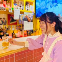 うみびあ🍻🍻🍻5/4生誕 (@umi_beer) Twitter profile photo