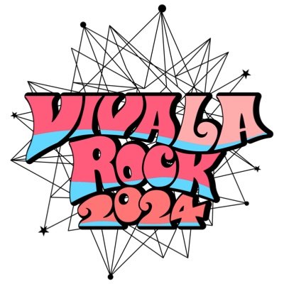 VIVA LA ROCK (#ビバラ)