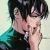 Selina Kyle. (@roguefatale) Twitter profile photo Selina Kyle. (@roguefatale) Twitter profile photo