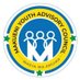 Makueni Youth Advisory Council (@makuenicouncil) Twitter profile photo Makueni Youth Advisory Council (@makuenicouncil) Twitter profile photo