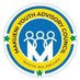 Makueni Youth Advisory Council (@MakueniCouncil) Twitter profile photo