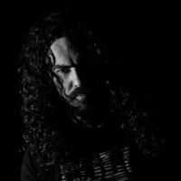 Hani Abadi (@haniabadimusic) 's Twitter Profile