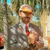 Joey Nelson (@joeynelson19) Twitter profile photo Joey Nelson (@joeynelson19) Twitter profile photo