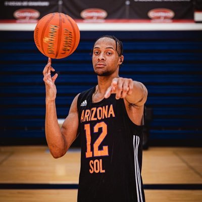 t_keawn's profile picture. @AZSOLBASKETBALL Postion-G Height- 6’4 Weight- 175lbs #12 520-474-8419 @tterius1@gmail.con