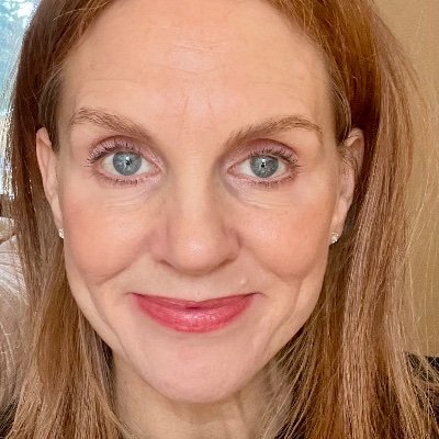 JennyDal7293's profile picture. 