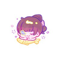 Dddouble (@dddoudo) 's Twitter Profile Photo Dddouble (@dddoudo) 's Twitter Profile Photo