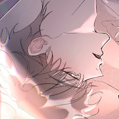 Yaygoh's profile picture. นักเขียน