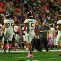 Donovan Coffman (@amanti_donovan) 's Twitter Profile Photo Donovan Coffman (@amanti_donovan) 's Twitter Profile Photo