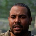 Joseph Crossman - @CrossmanJo31685 - Twitter