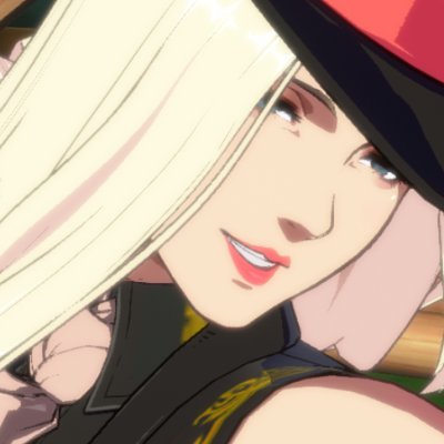 kitsune23sta Profile Picture