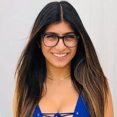 #Miakhalifa #parody #fanpage