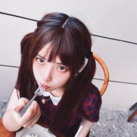 Kyougen弦 (@xiangong6) 's Twitter Profile Photo Kyougen弦 (@xiangong6) 's Twitter Profile Photo