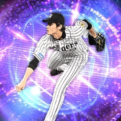 阪神タイガース(2軍若虎追っかけ)、親子で阪神 甲子園、#19 藤浪、('22/7〜)プロスピA(阪神純正)(親子でプロスピ)、サーフィン、Mr.Children、髭男、Beer、etc