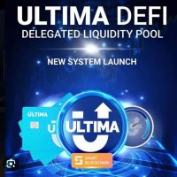 Narayan Virayash (@virayashnarayan) 's Twitter Profile