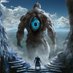 Ever Legion (@everlegionen) Twitter profile photo Ever Legion (@everlegionen) Twitter profile photo