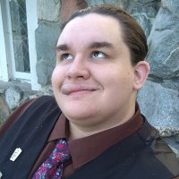 🍞 Bread 🍞 (@brettguy2105) 's Twitter Profile