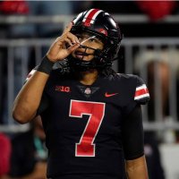 Kxnnvy (@kenny24_) 's Twitter Profile