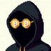 morton (@zkmort) Twitter profile photo morton (@zkmort) Twitter profile photo
