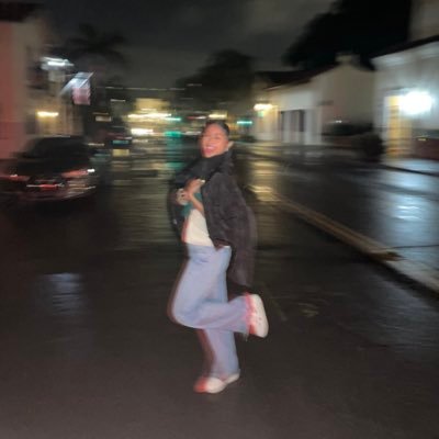 tashvinluan's profile picture. 