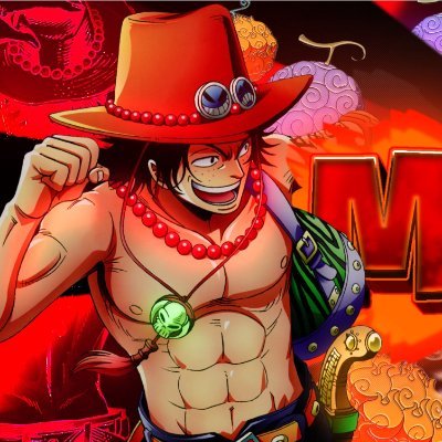 Reviews with broly Profile