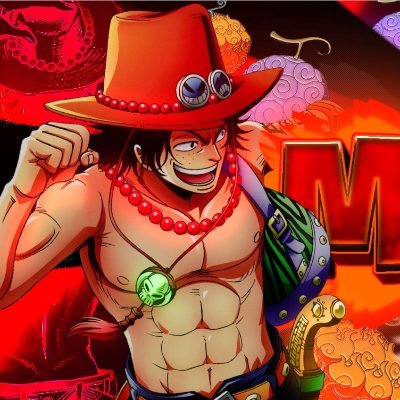 hello my name is Reviews with broly  and I have a YouTube channel and I   Part of 
@TenkaichiHQ
 https://t.co/z6ycbnam7S