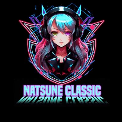 Natsune Classicさんのプロフィール画像