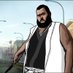 Big Stan (@bigstanman901) Twitter profile photo Big Stan (@bigstanman901) Twitter profile photo