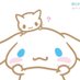 ㅎㅋ (@hinatakawa2) Twitter profile photo ㅎㅋ (@hinatakawa2) Twitter profile photo