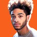 Kylian ProAffi (@kylianproaffi) Twitter profile photo Kylian ProAffi (@kylianproaffi) Twitter profile photo