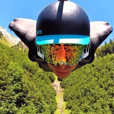 AngelicaSh11088's profile picture. Dawn is near