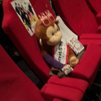 i_zumi (@jun_2829) 's Twitter Profile