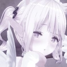 🥑 黒髪ロング ぇち友になってくれる人はふぉろー下さい 女子 Gｶｯﾌﾟ