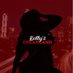 Kelly's Dreamland - Private Membership Community (@kellysdreamland) Twitter profile photo Kelly's Dreamland - Private Membership Community (@kellysdreamland) Twitter profile photo