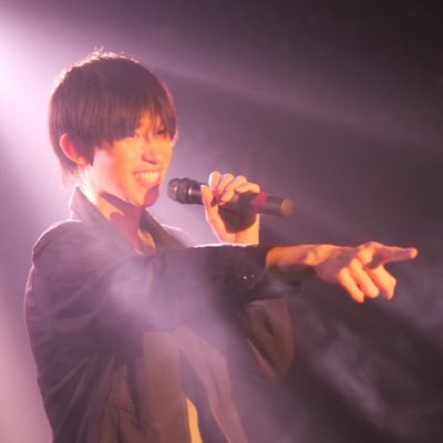 水樹奈々/中川翔子/キセキレイ/福永幸海/藤岡まりも/夏目つなり/上原亜衣/小寺真理/日向七瀬/天月あず/きぃちゃ/ヲタ芸/ポケモン/スト6/電車でGO!!/桃鉄/ダーツ/コンカフェ/元祖ミライトワコス・ミャクミャクコス/Men's Beauty UPU公式アンバサダー/DJ/イベント公式垢(@Suicarnival)