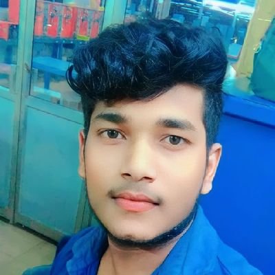 Kailashyadav124 Profile Picture