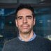 Nuno N. Correia (@correianuno) Twitter profile photo Nuno N. Correia (@correianuno) Twitter profile photo