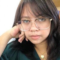 Diana Jane Badua RPm’19🔜RPsy’25 (@missdianajane) 's Twitter Profile Photo Diana Jane Badua RPm’19🔜RPsy’25 (@missdianajane) 's Twitter Profile Photo