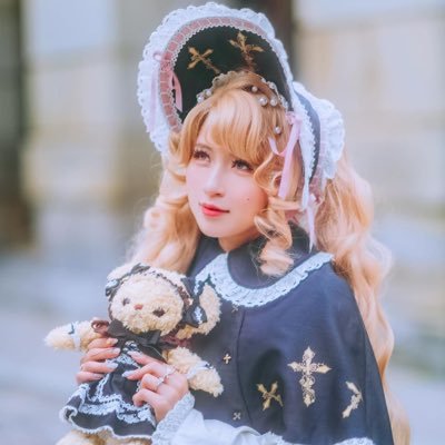 【中文/ENG】 ʚ♡ɞ FF14 ʚ♡ɞ AP,BABY少女心 ʚ♡ɞ lifestyle lolita, EGL heart ʚ♡ɞ totk林赛爱爱